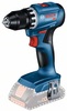 Bosch GSR 18V-45