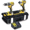 DeWALT DCK266P2