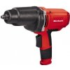 Einhell CC-IW 950