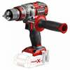 Einhell TP-CD 18/80 Li-i BL Solo