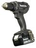 Makita DDF482RFE