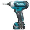 Makita TD110DSAJ