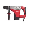 Milwaukee K 545 S