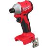 Milwaukee M18 BLIDRC-0