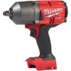 Milwaukee M18 FHIWF12-0X