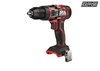 Skil 3070CA