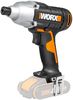 Worx WX261