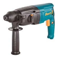 Bort BHD-920X