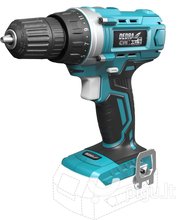 Dedra DED7040