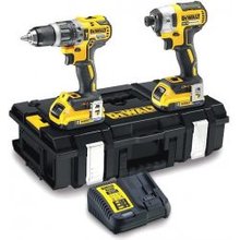 DeWALT DCK266P2