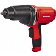 Einhell CC-IW 950