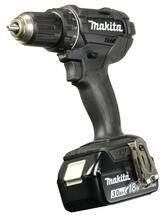 Makita DDF482RFE