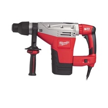 Milwaukee K 545 S