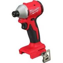 Milwaukee M18 BLIDRC-0