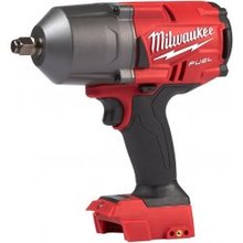 Milwaukee M18 FHIWF12-0X
