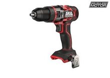 Skil 3070CA