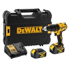 Dewalt DCD778M2T