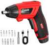 Casals CCS3621B