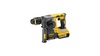 DeWalt DCH274N