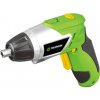 FIELDMANN FDS 10101-A