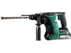 HiKOKI DH18DBL