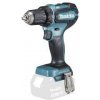Makita DDF485Z