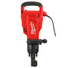 Milwaukee K1530H