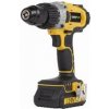 Powerplus POWX00450