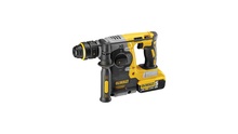 DeWalt DCH274N