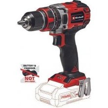Einhell TP-CD 18/50 Li