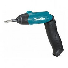 Makita DF001DW