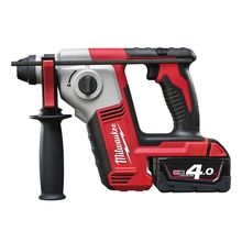 Milwaukee M18 BH-402C