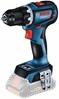 Bosch GSR 18V-90 C