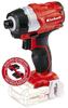 Einhell TE-CI 18 Li BL Solo