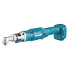 Makita DFL204FZ