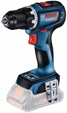 Bosch GSR 18V-90 C