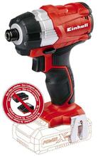 Einhell TE-CI 18 Li BL Solo