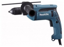 Makita HP1641FK