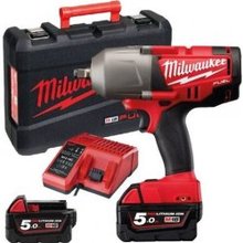 Milwaukee M18 FHIWF12-502X