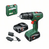 Bosch EasyImpact 18V-40 2x1,5Ah