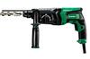 Hikoki DH26PC2WSZ
