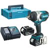 Makita DTW1002RTJ