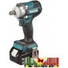 Makita DTW300RTJ