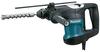 Makita HR 3200C