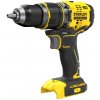 Stanley SFMCD721B