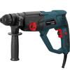 Tryton TMM1050K