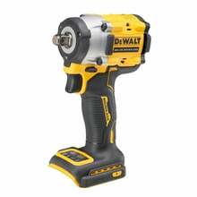 DeWalt DCF921NT-XJ