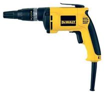DeWALT DW275KN