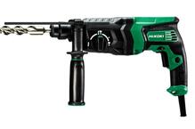Hikoki DH26PC2WSZ