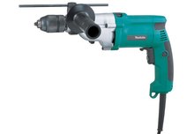 Makita HP2051FJ